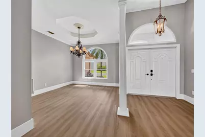 4221 Hearthstone Drive, Sarasota, FL 34238 - Photo 5