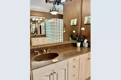 4221 Hearthstone Drive, Sarasota, FL 34238 - Photo 21