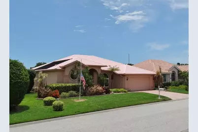 4221 Hearthstone Drive, Sarasota, FL 34238 - Photo 1