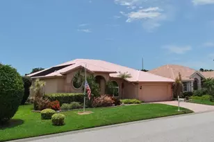 4221 Hearthstone Dr, Sarasota, FL 34238 - Photo 1
