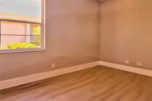 4221 Hearthstone Dr, Sarasota, FL 34238 - Photo 23