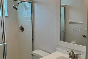 4221 Hearthstone Dr, Sarasota, FL 34238 - Photo 25