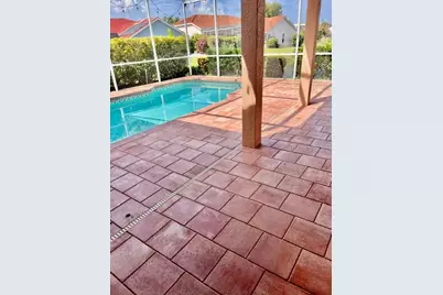 4221 Hearthstone Drive, Sarasota, FL 34238 - Photo 37