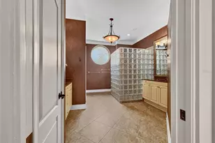 4221 Hearthstone Dr, Sarasota, FL 34238 - Photo 19