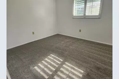 749 N Jefferson Avenue #749, Sarasota, FL 34237 - Photo 11