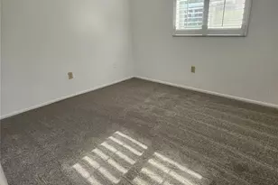 749 N Jefferson Ave, Sarasota, FL 34237 - Photo 11