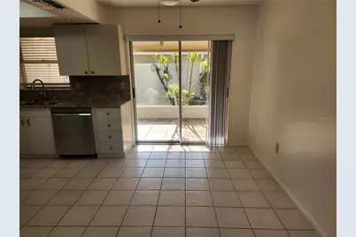 749 N Jefferson Avenue #749, Sarasota, FL 34237 - Photo 7