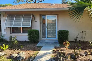 749 N Jefferson Ave, Sarasota, FL 34237 - Photo 3