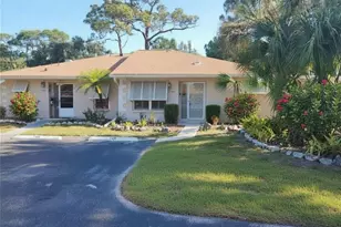 749 N Jefferson Ave, Sarasota, FL 34237 - Photo 1