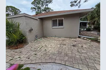 749 N Jefferson Avenue #749, Sarasota, FL 34237 - Photo 19