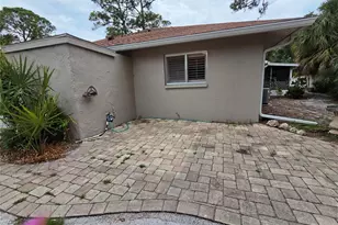 749 N Jefferson Ave, Sarasota, FL 34237 - Photo 19