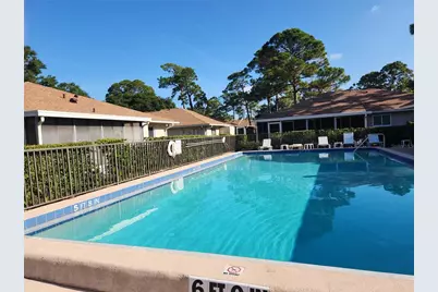 749 N Jefferson Avenue #749, Sarasota, FL 34237 - Photo 19