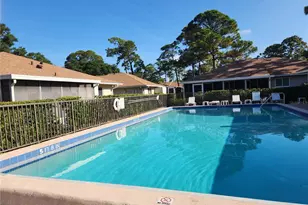 749 N Jefferson Ave, Sarasota, FL 34237 - Photo 19