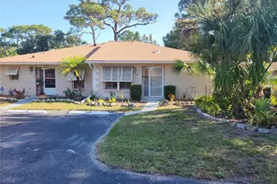 749 N Jefferson Ave, Sarasota, FL 34237 - Photo 1