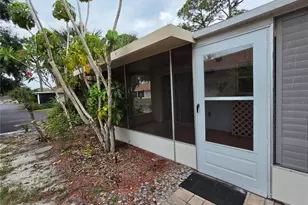 749 N Jefferson Ave, Sarasota, FL 34237 - Photo 19