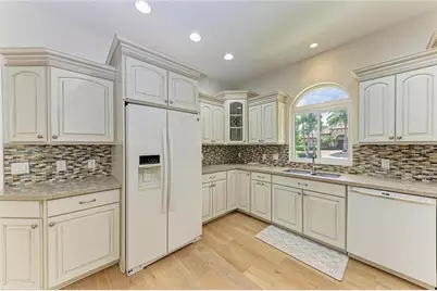 347 Bayshore Drive, Osprey, FL 34229 - Photo 15