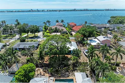 347 Bayshore Drive, Osprey, FL 34229 - Photo 53