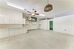 347 Bayshore Dr, Osprey, FL 34229 - Photo 37