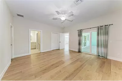 347 Bayshore Drive, Osprey, FL 34229 - Photo 25