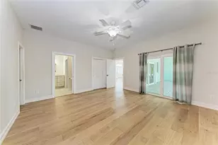 347 Bayshore Dr, Osprey, FL 34229 - Photo 25