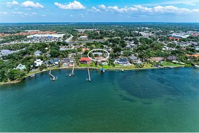 347 Bayshore Drive, Osprey, FL 34229 - Photo 1