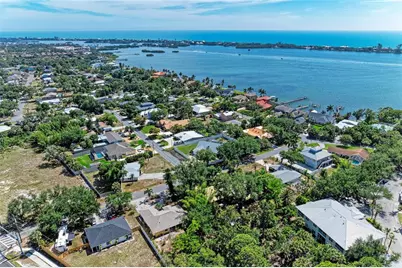 347 Bayshore Drive, Osprey, FL 34229 - Photo 63