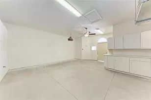 347 Bayshore Dr, Osprey, FL 34229 - Photo 39
