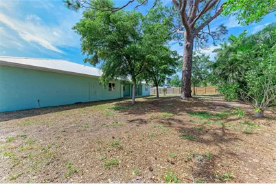 347 Bayshore Drive, Osprey, FL 34229 - Photo 53