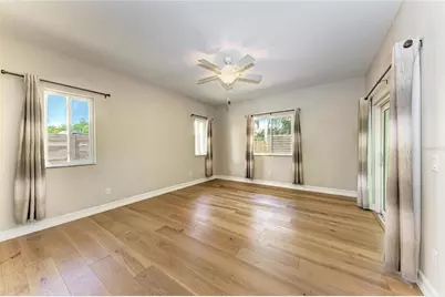 347 Bayshore Drive, Osprey, FL 34229 - Photo 35