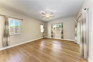 347 Bayshore Dr, Osprey, FL 34229 - Photo 35