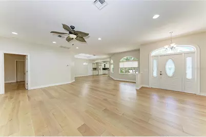 347 Bayshore Drive, Osprey, FL 34229 - Photo 11
