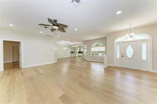347 Bayshore Dr, Osprey, FL 34229 - Photo 11