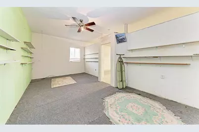347 Bayshore Drive, Osprey, FL 34229 - Photo 45