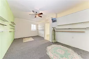347 Bayshore Dr, Osprey, FL 34229 - Photo 45