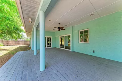347 Bayshore Drive, Osprey, FL 34229 - Photo 51