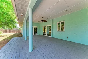 347 Bayshore Dr, Osprey, FL 34229 - Photo 51