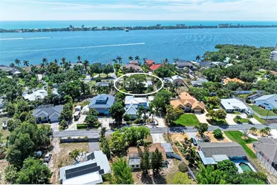 347 Bayshore Drive, Osprey, FL 34229 - Photo 55