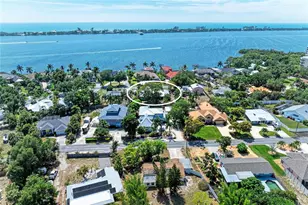 347 Bayshore Dr, Osprey, FL 34229 - Photo 55