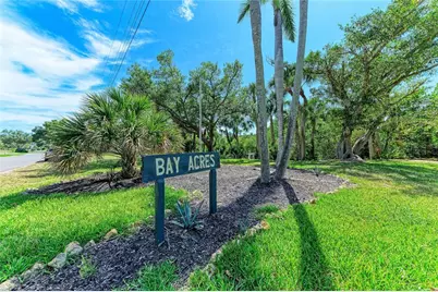 347 Bayshore Drive, Osprey, FL 34229 - Photo 71