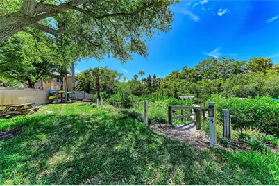 347 Bayshore Drive, Osprey, FL 34229 - Photo 69