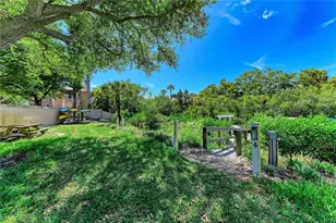 347 Bayshore Dr, Osprey, FL 34229 - Photo 69