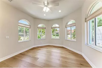 347 Bayshore Drive, Osprey, FL 34229 - Photo 31