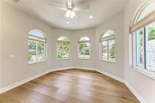 347 Bayshore Dr, Osprey, FL 34229 - Photo 31