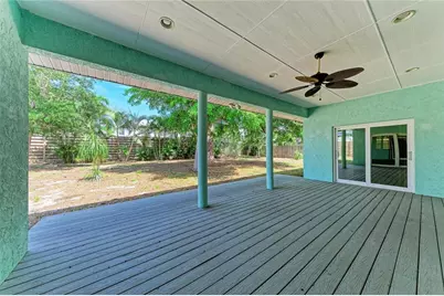 347 Bayshore Drive, Osprey, FL 34229 - Photo 47