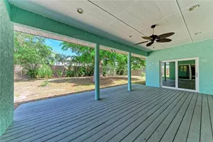 347 Bayshore Dr, Osprey, FL 34229 - Photo 47