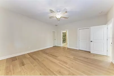 347 Bayshore Drive, Osprey, FL 34229 - Photo 21