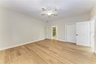 347 Bayshore Dr, Osprey, FL 34229 - Photo 21