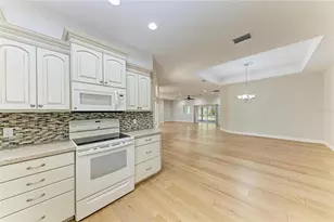 347 Bayshore Dr, Osprey, FL 34229 - Photo 17