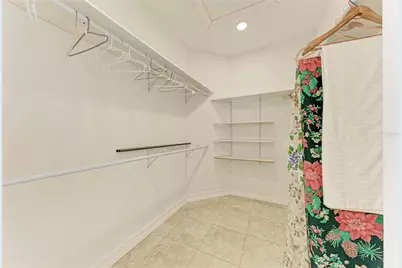 347 Bayshore Drive, Osprey, FL 34229 - Photo 29