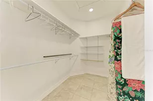347 Bayshore Dr, Osprey, FL 34229 - Photo 29